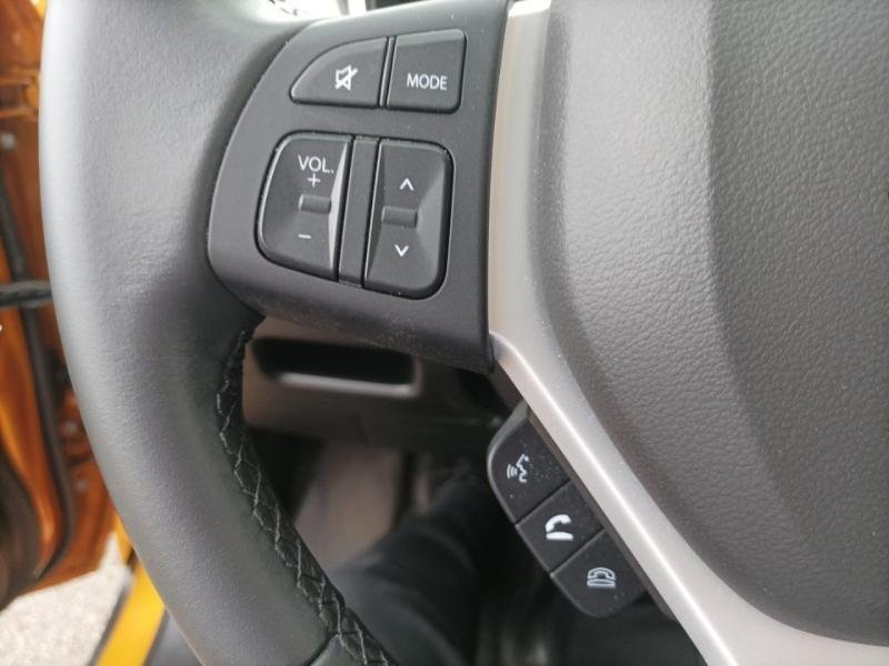 suzuki - Visuel 13