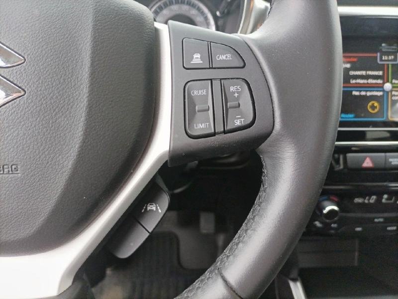 suzuki - Visuel 14