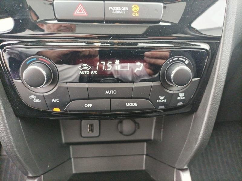 suzuki - Visuel 15