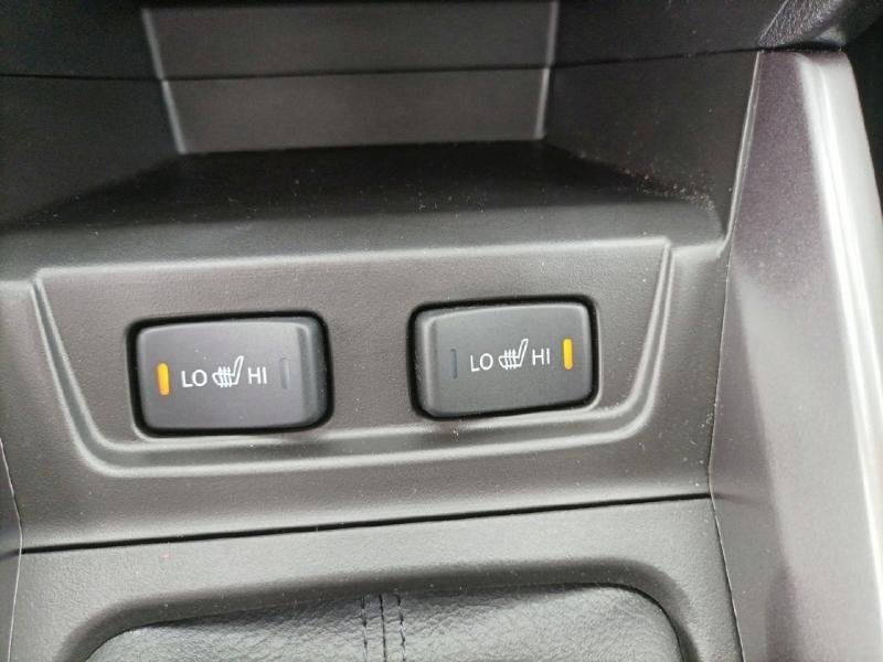 suzuki - Visuel 16