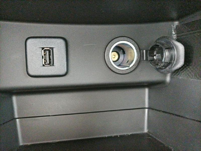 suzuki - Visuel 17