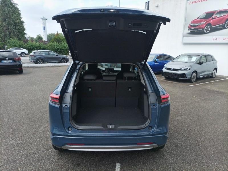 honda - Visuel 5