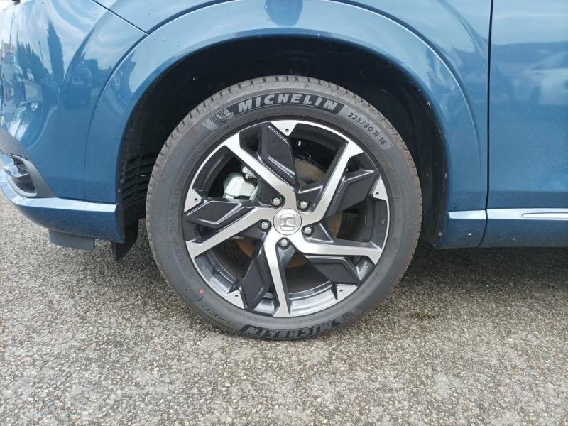 honda - Visuel 10