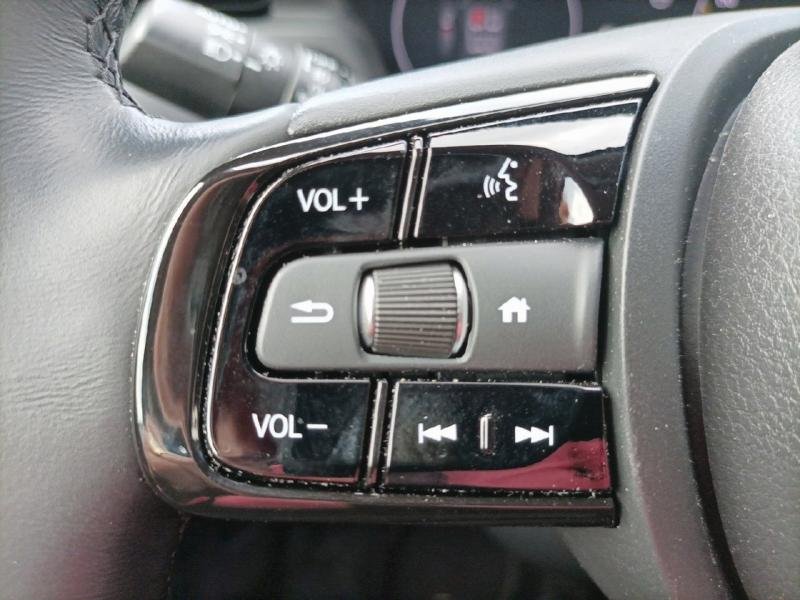 honda - Visuel 13