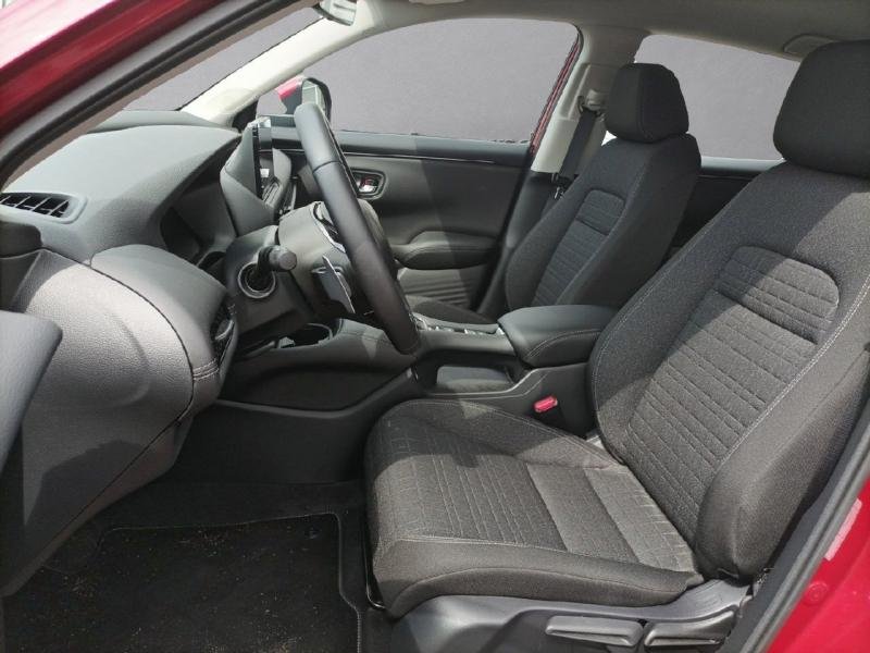 honda - Visuel 8