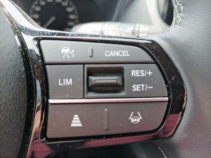 honda - Visuel 14