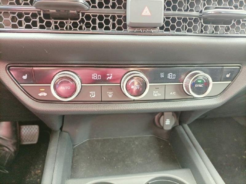 honda - Visuel 16