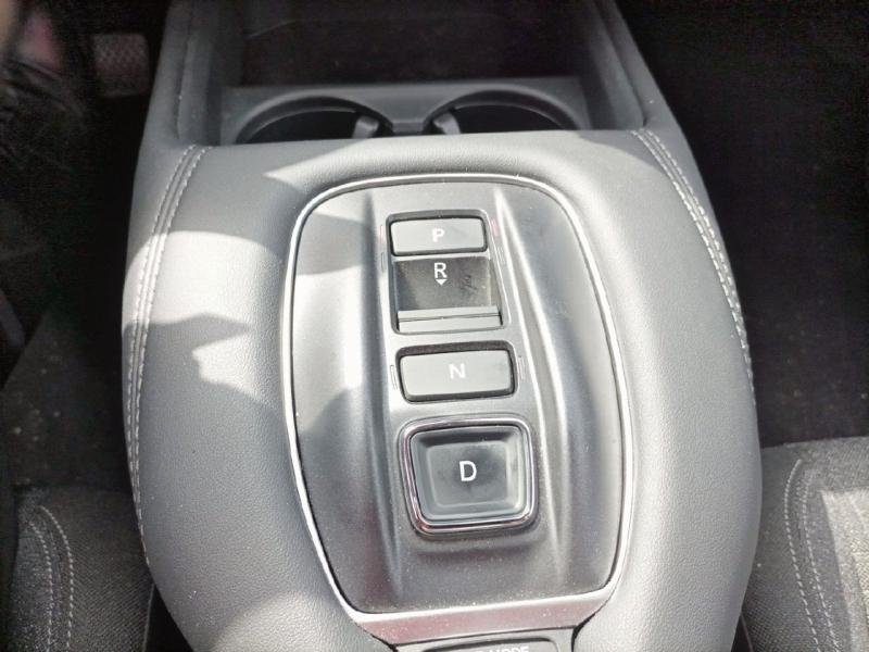 honda - Visuel 19