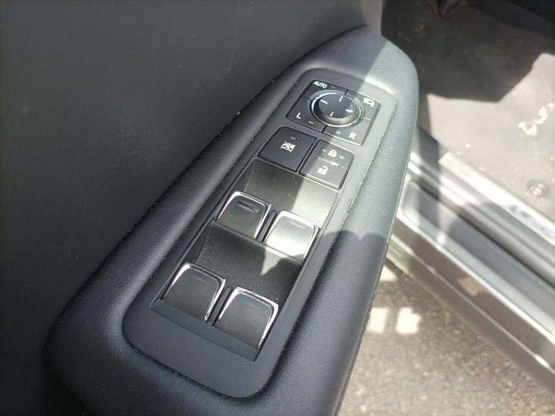 lexus - Visuel 11