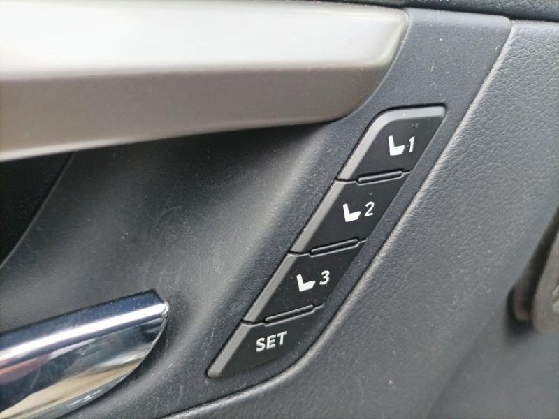 lexus - Visuel 13