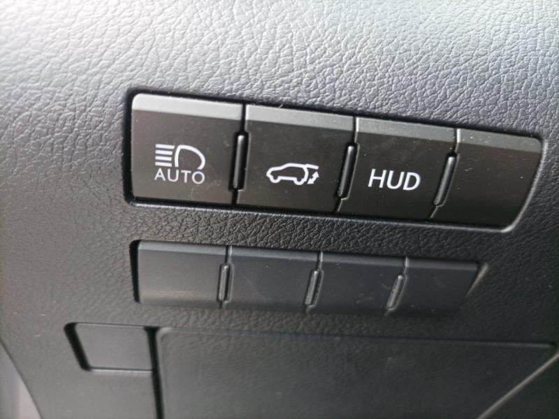 lexus - Visuel 14