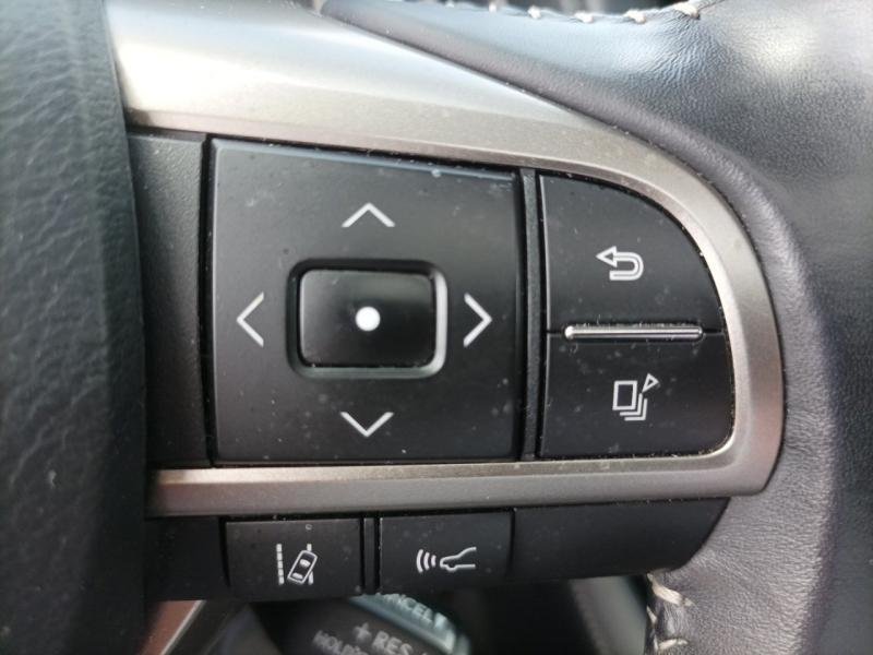 lexus - Visuel 16