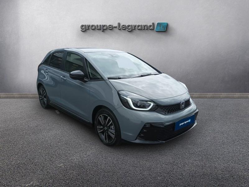 honda - Visuel 2