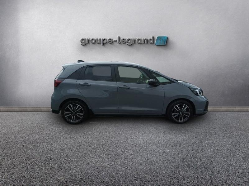 honda - Visuel 3