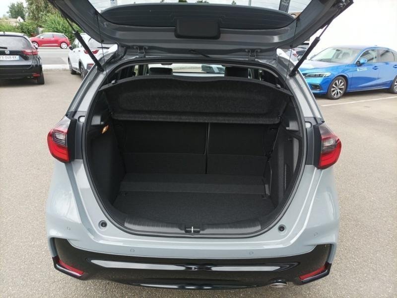 honda - Visuel 5