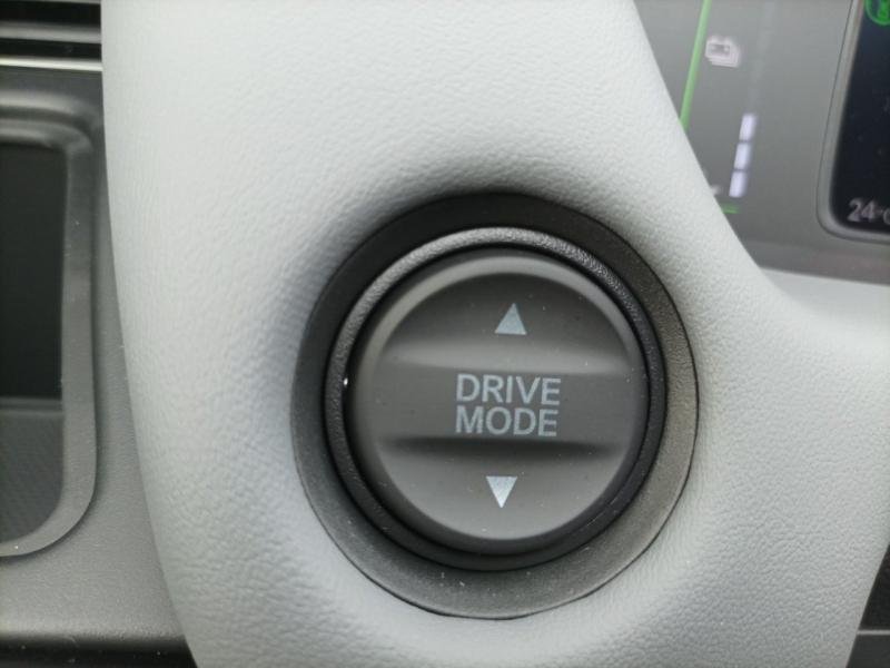 honda - Visuel 14