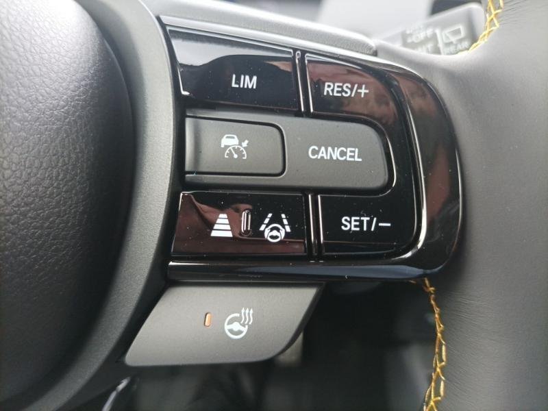 honda - Visuel 16