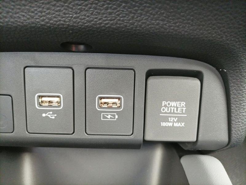 honda - Visuel 17