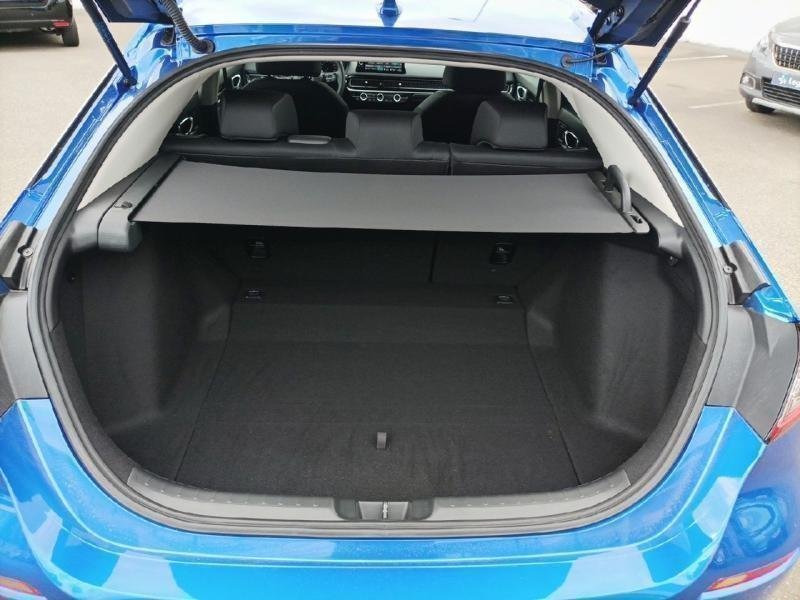 honda - Visuel 5