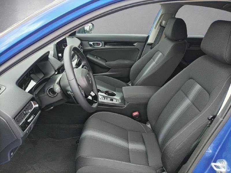 honda - Visuel 8