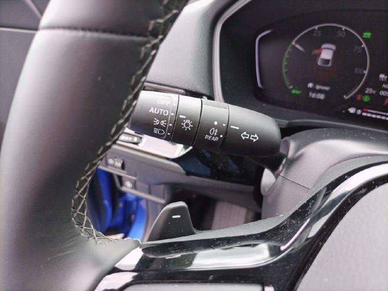 honda - Visuel 13
