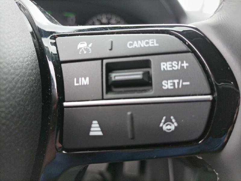 honda - Visuel 15