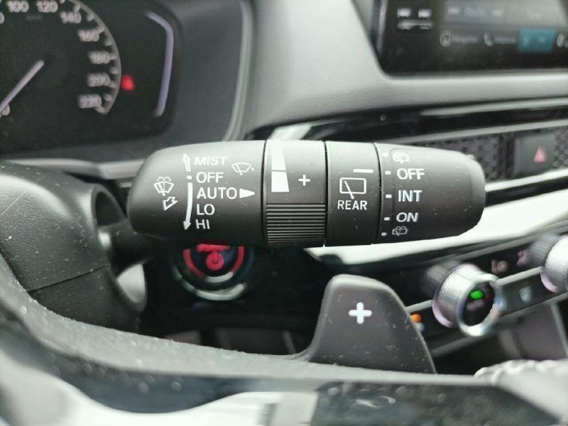honda - Visuel 16
