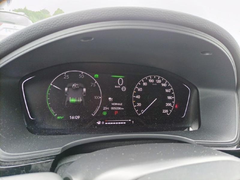 honda - Visuel 17