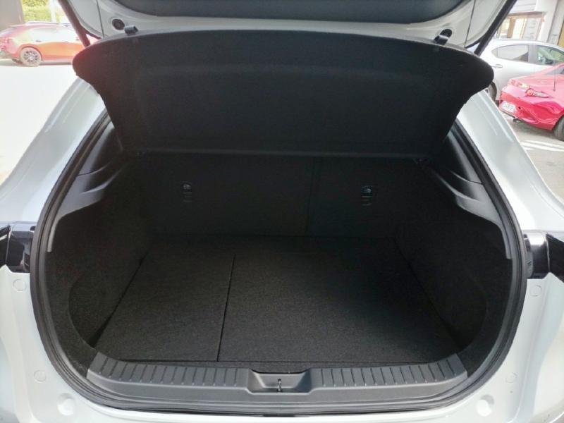 mazda - Visuel 5