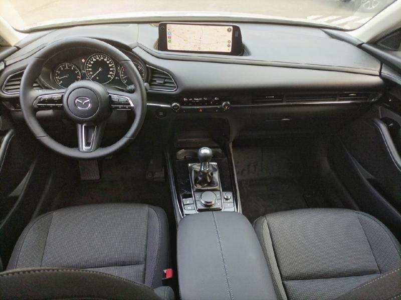 mazda - Visuel 7