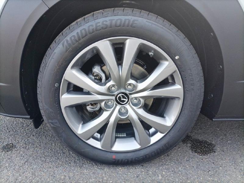 mazda - Visuel 10