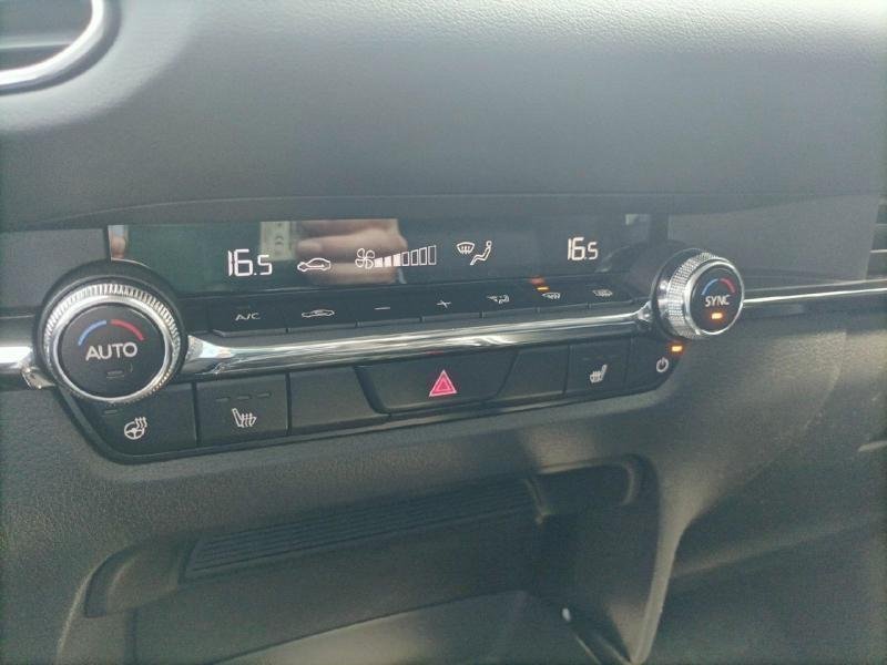 mazda - Visuel 15