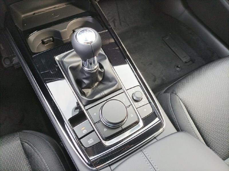 mazda - Visuel 17