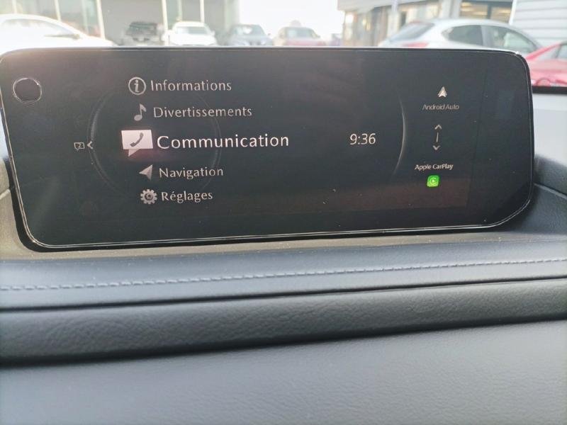 mazda - Visuel 18