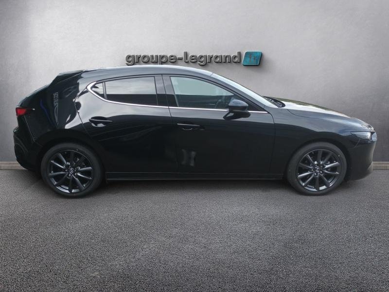mazda - Visuel 3