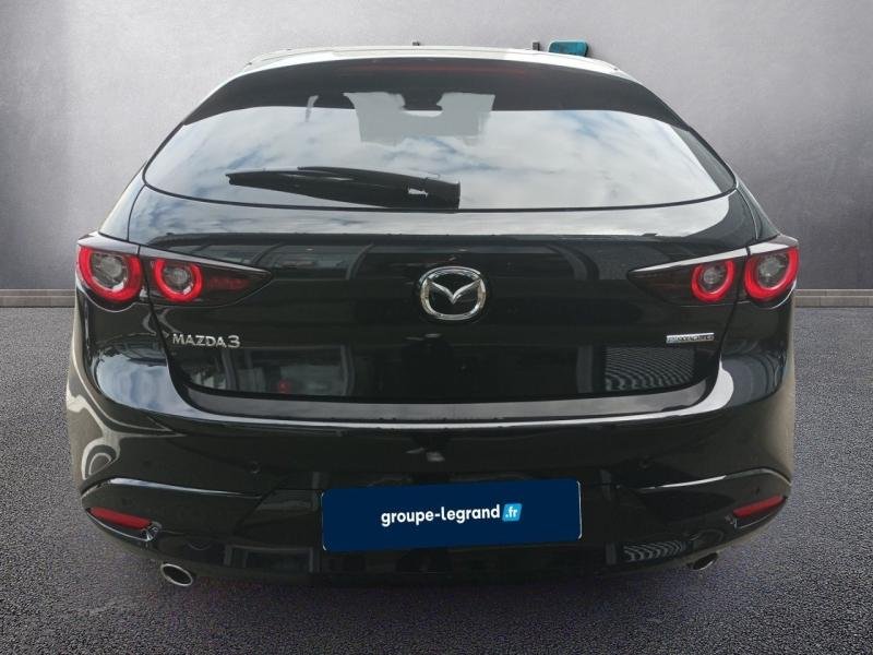 mazda - Visuel 4