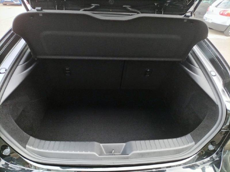 mazda - Visuel 5