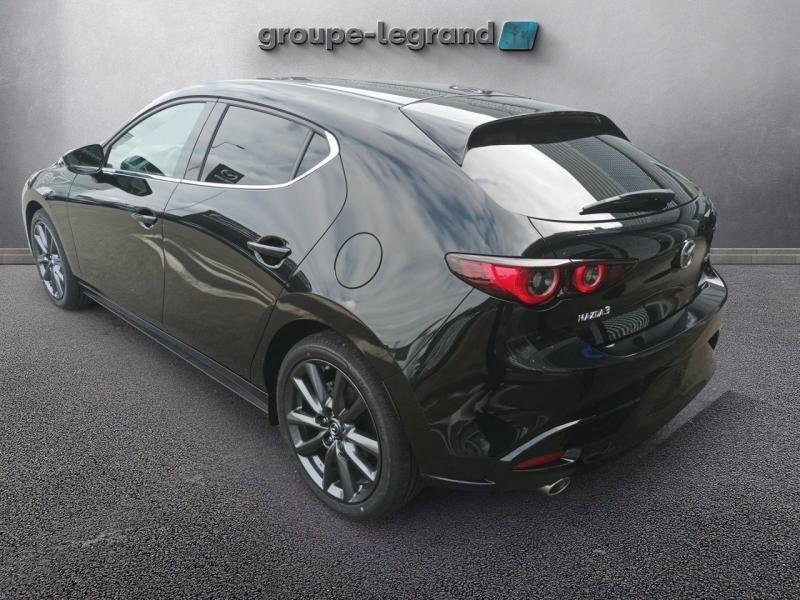 mazda - Visuel 6