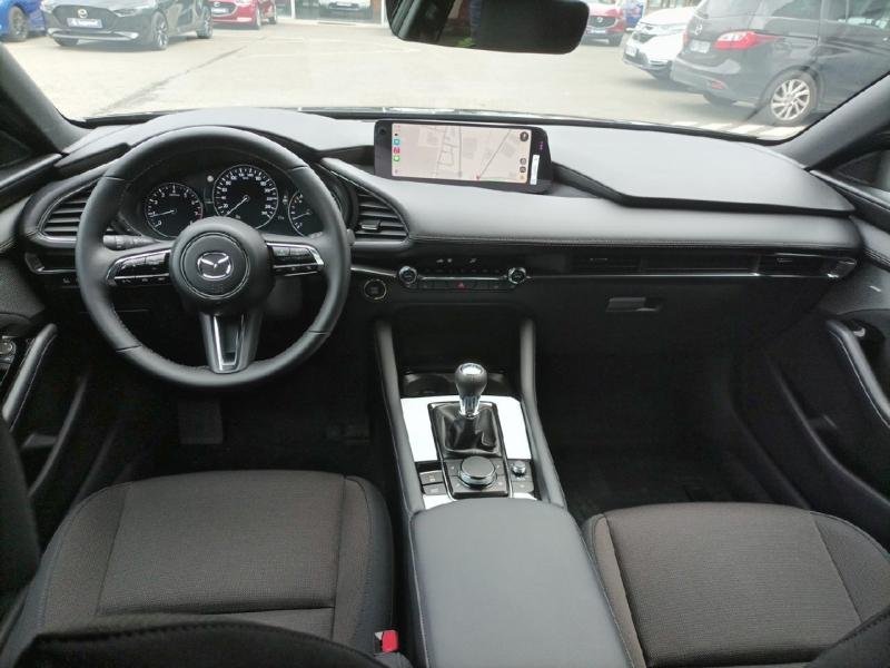 mazda - Visuel 7