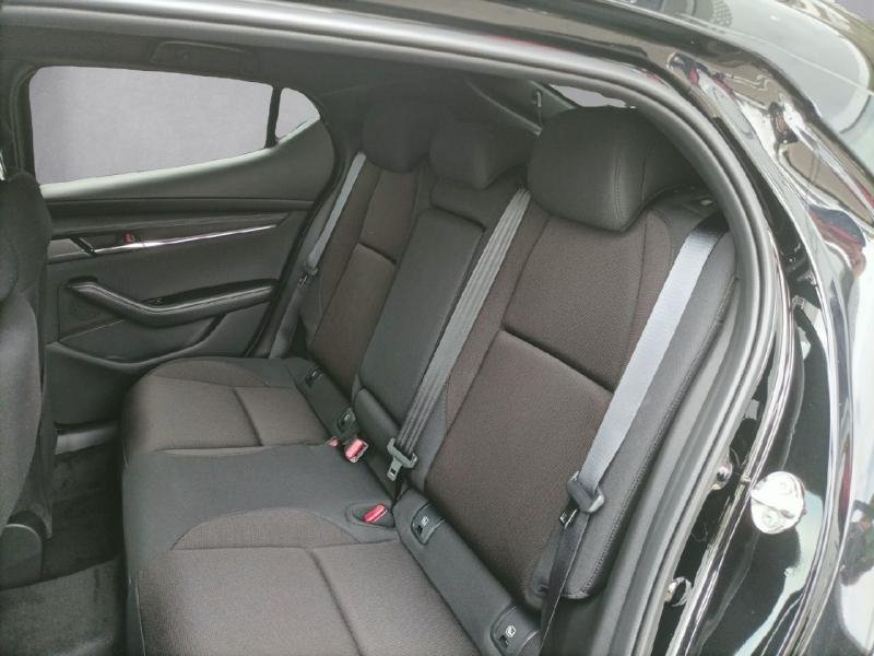 mazda - Visuel 9