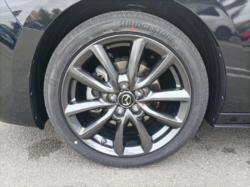 mazda - Visuel 10