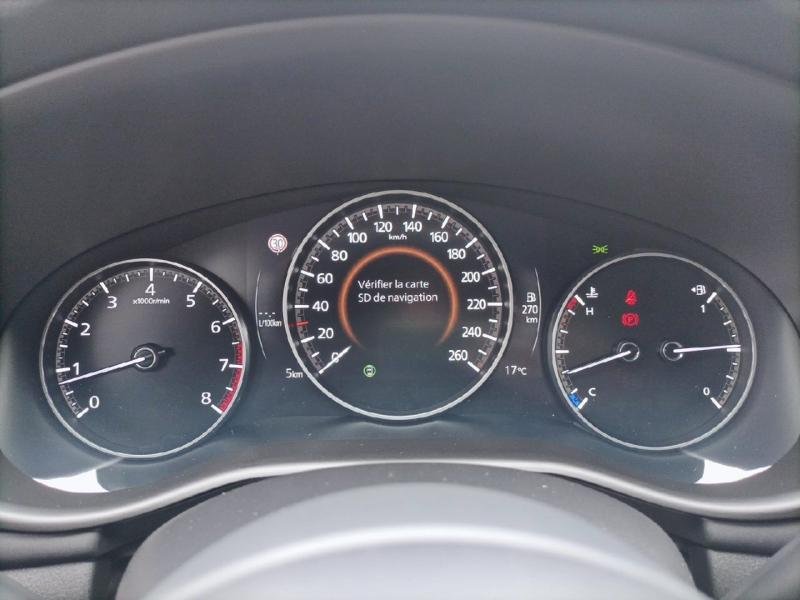 mazda - Visuel 13
