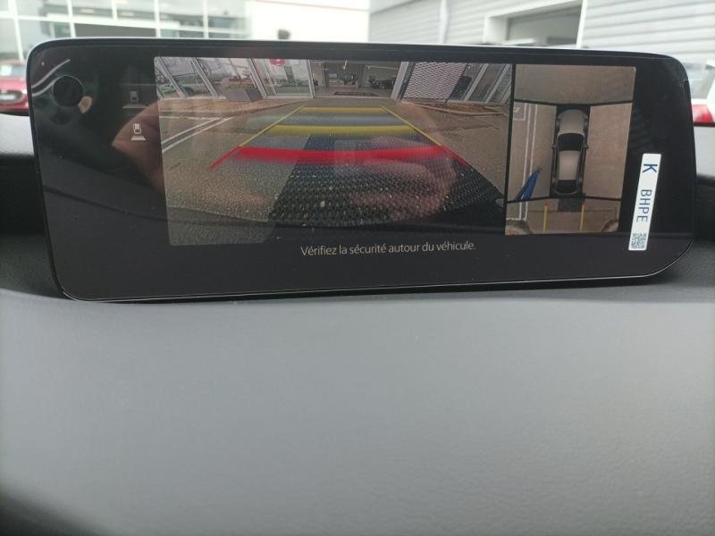 mazda - Visuel 14