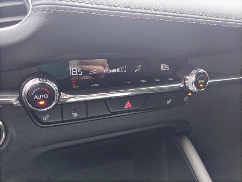 mazda - Visuel 15