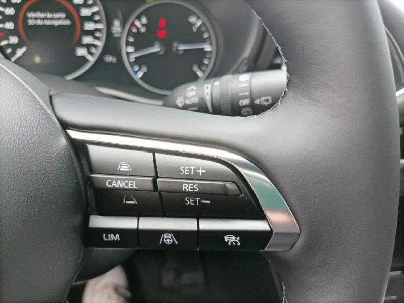 mazda - Visuel 16