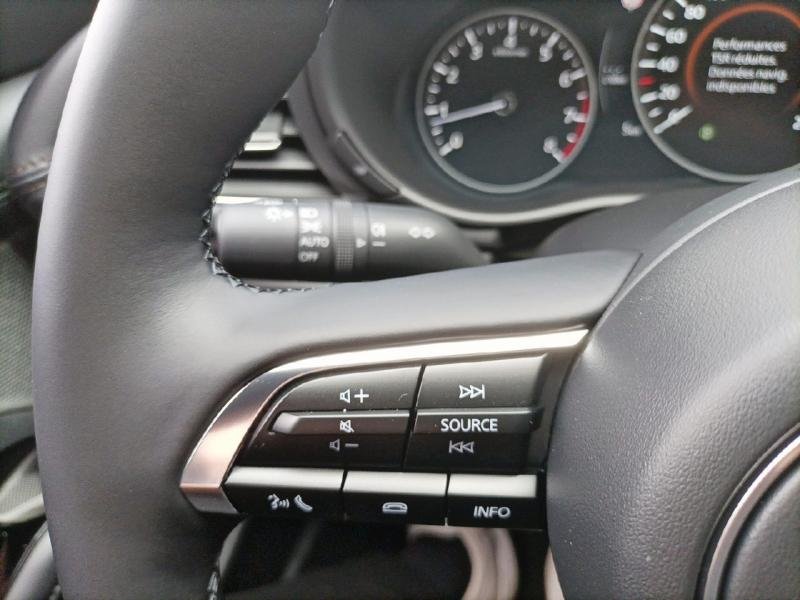 mazda - Visuel 17