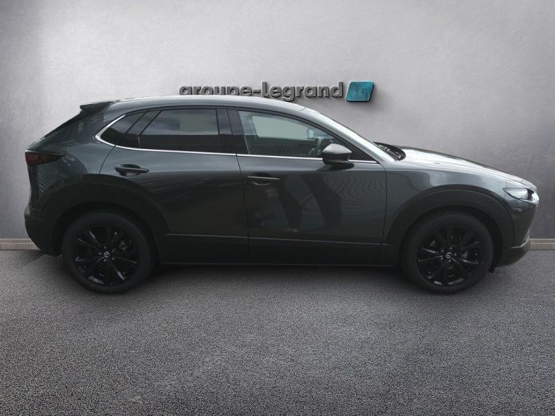 mazda - Visuel 3