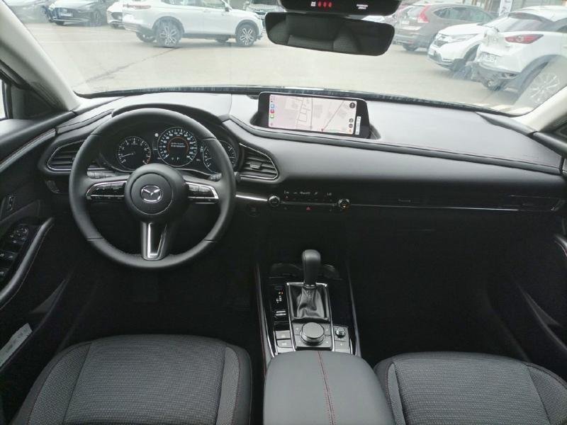 mazda - Visuel 7
