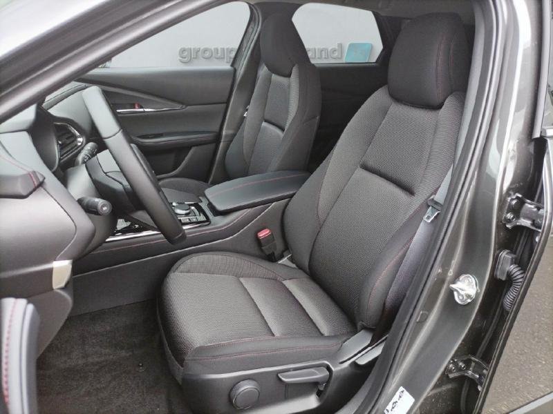 mazda - Visuel 8