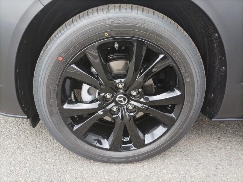 mazda - Visuel 10